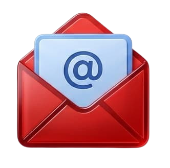 Imagen de email para LatinKeys