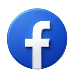 Imagen de icono de facebook para LatinKeys